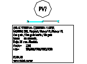 VC_M388_VARESE_1500_P.dwg