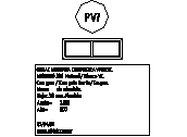 VC_M388_VARESE_150X50_A_F.dwg