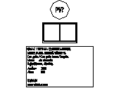 VC_M388_VARESE_150X90_A_F.dwg