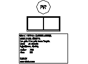 VC_M388_VARESE_200X90_A_F.dwg