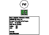 VC_M388_VARESE_60X50_B_F.dwg