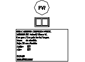 VC_M388_VARESE_80X50_A_F.dwg