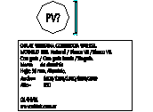 VC_M388_VARESE_890_L.dwg