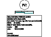 VC_MASTER_M73-76_MM_CC_1562_P.dwg