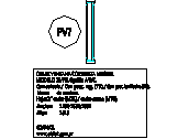 VC_MASTER_M73-76_MM_CC_1613_L.dwg