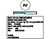 VC_MASTER_M73-76_MM_CC_1862_P.dwg