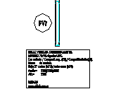 VC_MASTER_M73-76_MM_CC_2113_L.dwg