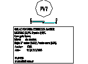 VC_MASTER_M73-76_MM_CGB_1261_P.dwg