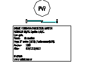 VC_MASTER_M73-76_MM_CG_1562_P.dwg