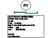 VC_MASTER_M73-76_MM_SG_1862_P.dwg