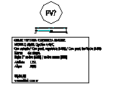 VC_MASTER_M83-86_CC_1251_BAL_P.dwg