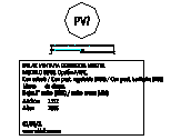 VC_MASTER_M83-86_CC_1552_BAL_P.dwg