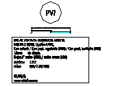 VC_MASTER_M83-86_CC_1552_P.dwg