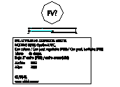 VC_MASTER_M83-86_CC_1852_BAL_P.dwg