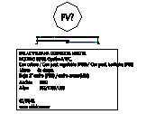VC_MASTER_M83-86_CC_1852_P.dwg