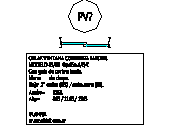 VC_MASTER_M83-86_CGB_1251_P.dwg