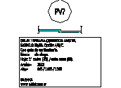 VC_MASTER_M83-86_CGB_1552_P.dwg