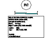 VC_MASTER_M83-86_CGB_1852_P.dwg