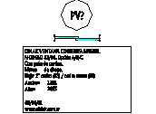 VC_MASTER_M83-86_CG_1251_BAL_P.dwg