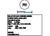 VC_MASTER_M83-86_CG_1251_P.dwg