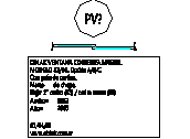 VC_MASTER_M83-86_CG_1852_BAL_P.dwg