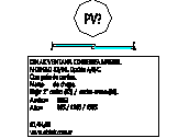 VC_MASTER_M83-86_CG_1852_P.dwg