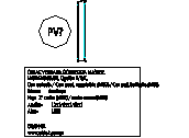 VC_MASTER_M83-86_MCH_CC_1565_L.dwg