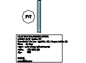 VC_MASTER_M83-86_MCH_CC_2065_L.dwg