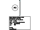 VC_MASTER_M83-86_SG-CG_2065_L.dwg