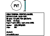 VC_MASTER_M83-86_SG-CG_865_L.dwg