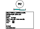 VC_MASTER_M83-86_SG_1251_BAL_P.dwg