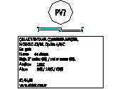 VC_MASTER_M83-86_SG_1552_P.dwg