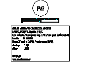 VC_MAST_M73-76_MM_CC_1862_BAL_P.dwg