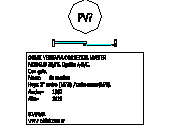 VC_MAST_M73-76_MM_CG_1562_BAL_P.dwg
