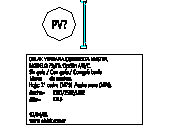 VC_MAST_M73-76_MM_SG-CG_1213_L.dwg