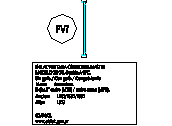 VC_MAST_M73-76_MM_SG-CG_1613_L.dwg