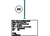 VC_MAST_M73-76_MM_SG-CG_2113_L.dwg