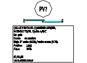 VC_MAST_M73-76_MM_SG_1862_BAL_P.dwg