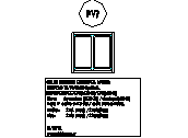 VC_MAS_M73-76-83-86_120X110_A_F.dwg