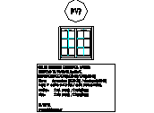 VC_MAS_M73-76-83-86_120X110_C_F.dwg