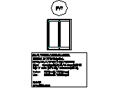 VC_MAS_M73-76-83-86_120X150_A_F.dwg