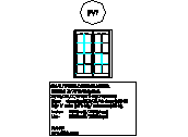 VC_MAS_M73-76-83-86_120X150_C_F.dwg