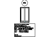 VC_MAS_M73-76-83-86_120X200_A_F.dwg