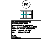 VC_MAS_M73-76-83-86_120X80_B_F.dwg
