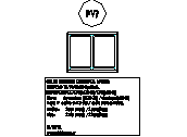 VC_MAS_M73-76-83-86_150X110_A_F.dwg