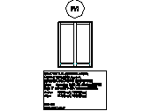 VC_MAS_M73-76-83-86_150X200_A_F.dwg