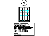 VC_MAS_M73-76-83-86_150X200_B_F.dwg