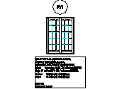 VC_MAS_M73-76-83-86_150X200_C_F.dwg