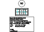 VC_MAS_M73-76-83-86_150X80_C_F.dwg