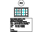 VC_MAS_M73-76-83-86_180X110_B_F.dwg